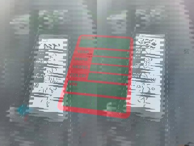 Certified 2025 Ford F150 Tremor w/ Bed Utility Package image 32