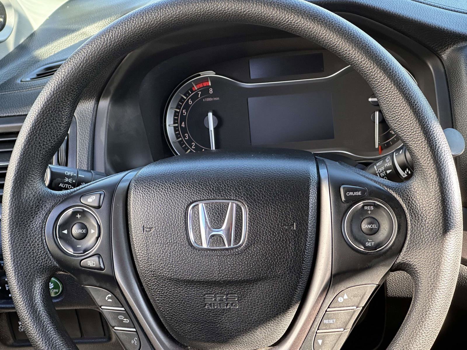 Used 2018 Honda Pilot EX image 19