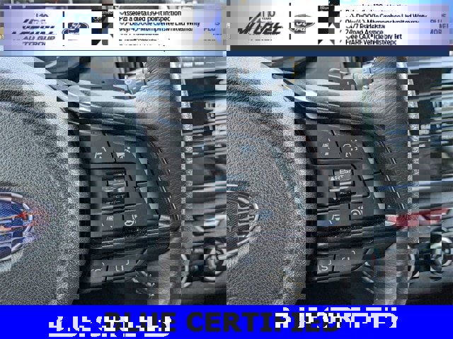 Used 2021 Subaru Crosstrek 2.5i Sport image 18