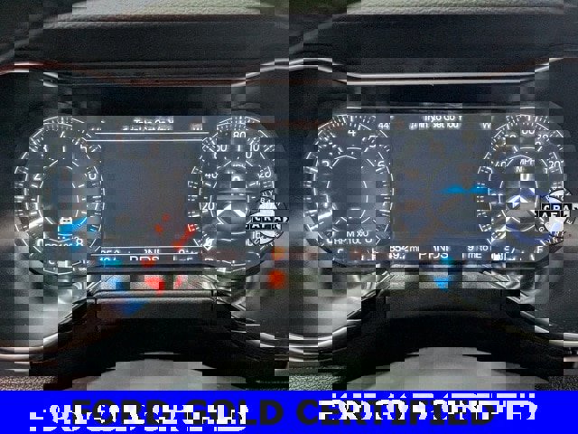 Certified 2023 Ford Mustang GT Premium w/ Equipment Group 401A image 34