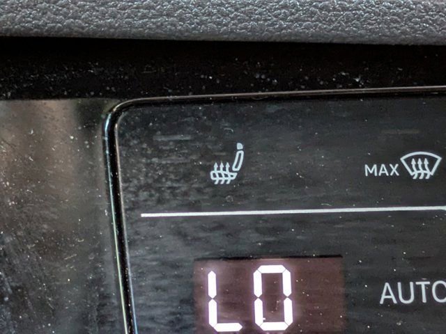 Used 2025 Volkswagen Jetta Sport image 26