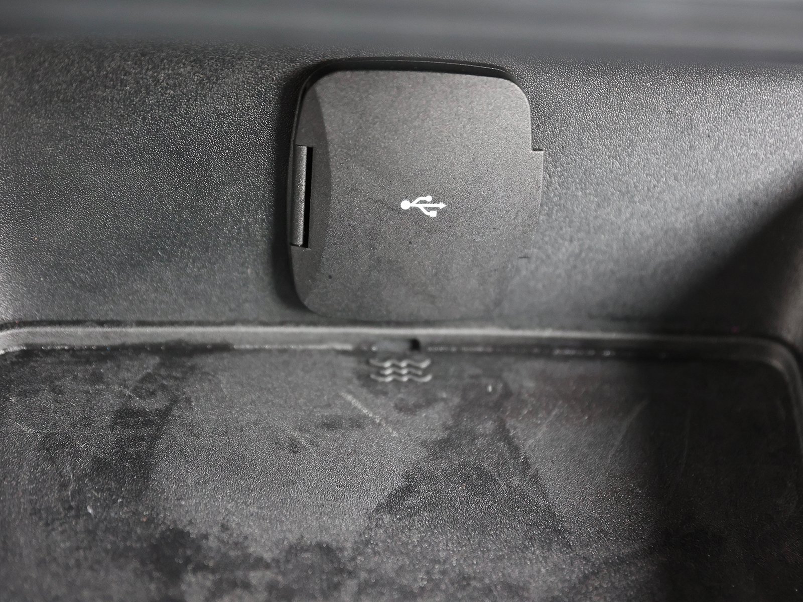 Certified 2023 Ford Bronco 2-Door image 24