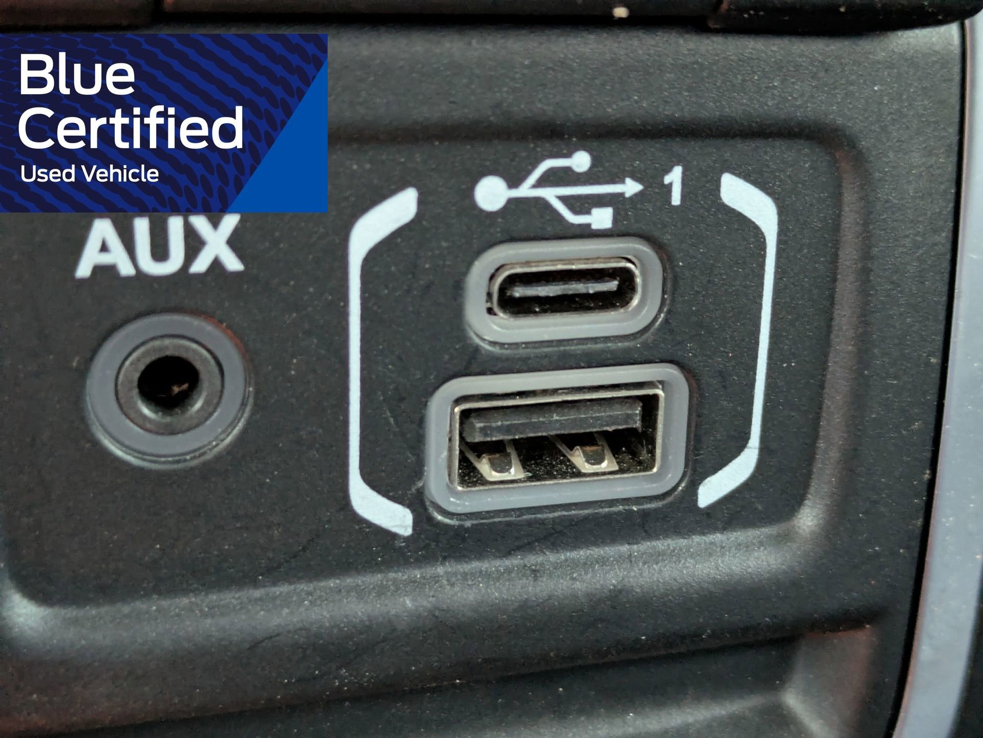 Used 2022 Jeep Wrangler Unlimited Rubicon AWD/4WD image 28