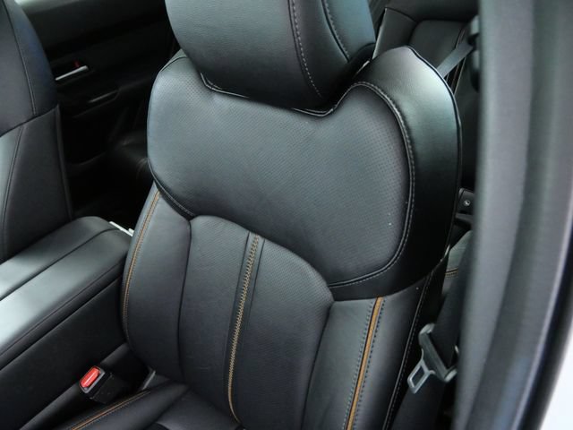 Used 2025 MAZDA CX-50 AWD 2.5 Hybrid w/ Premium Pkg image 18