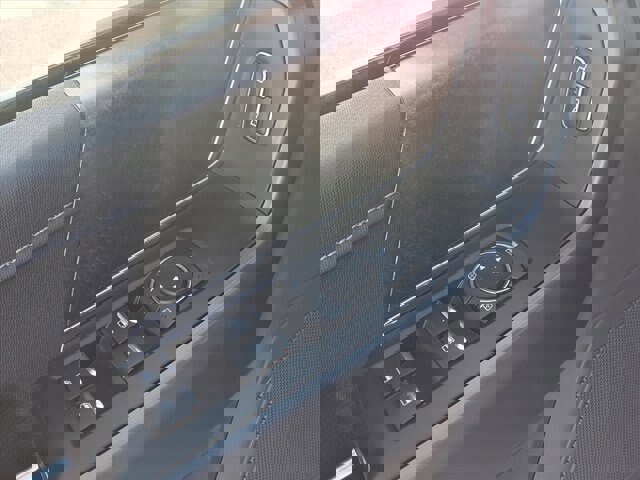 Certified 2023 Ford F150 XLT w/ Equipment Group 302A High image 23