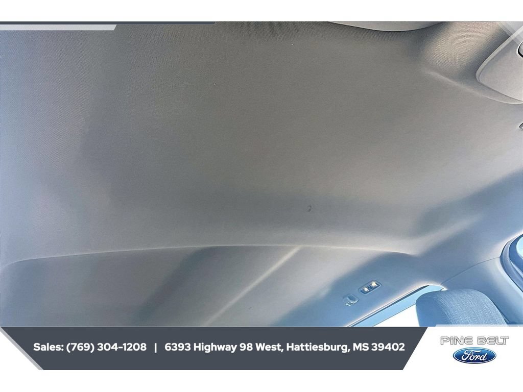 Certified 2022 Ford F150 XLT w/ Equipment Group 302A High AWD/4WD image 17