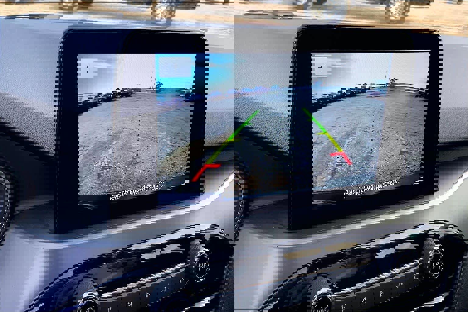 Certified 2024 Ford Escape Active image 22