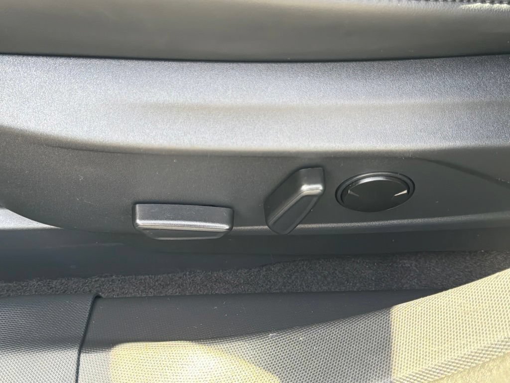 Certified 2023 Ford Mustang Mach-E Premium RWD image 29