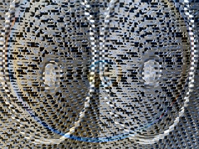 Certified 2024 Ford Expedition Limited image 55