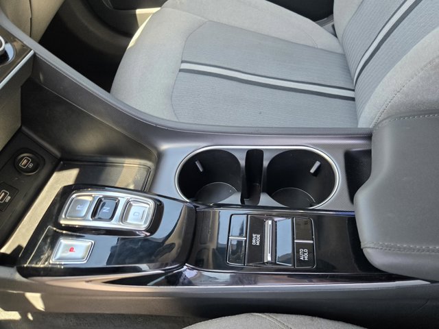 Used 2022 Hyundai Sonata SE FWD image 23