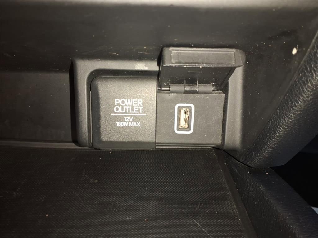 Used 2019 Honda Pilot Touring image 13