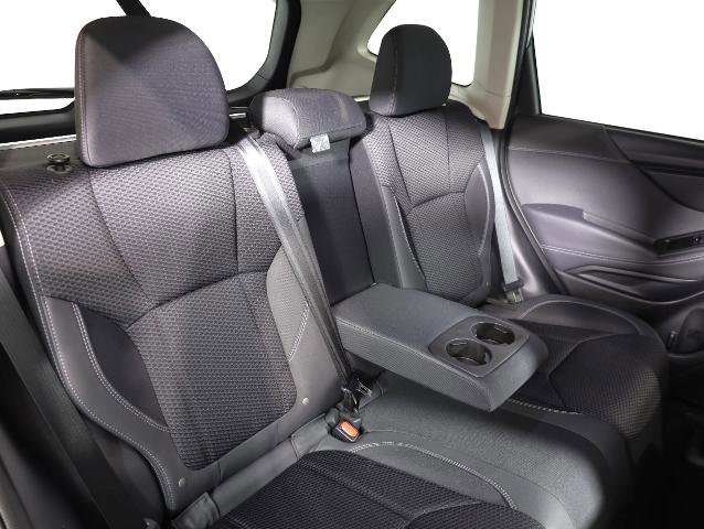 Used 2022 Subaru Forester Premium w/ Popular Package #1 image 10