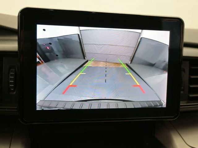 Certified 2024 Ford Explorer XLT image 20