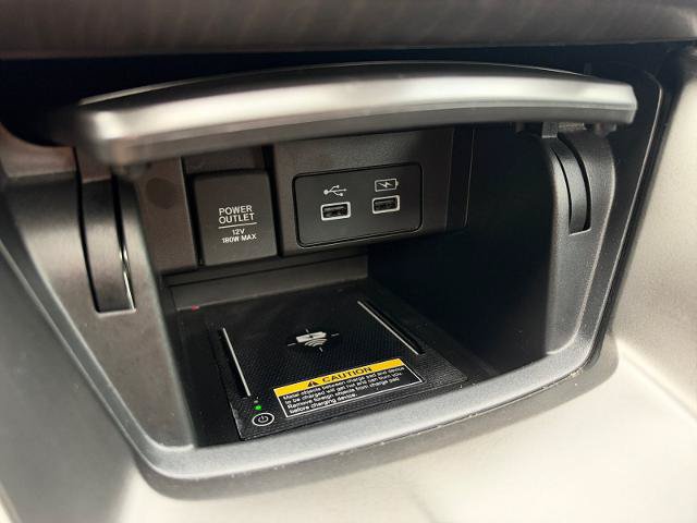 Used 2021 Honda Accord Touring image 23