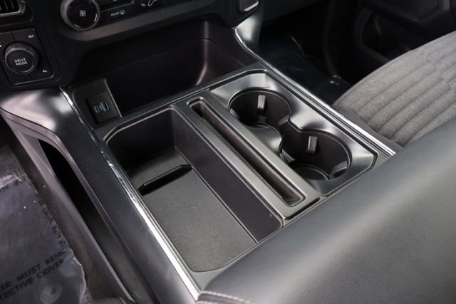 Certified 2023 Ford F150 XL AWD/4WD image 20