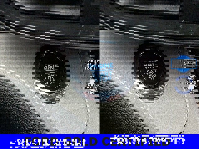 Certified 2023 Ford Explorer XLT w/ Class IV Trailer Tow Package image 25