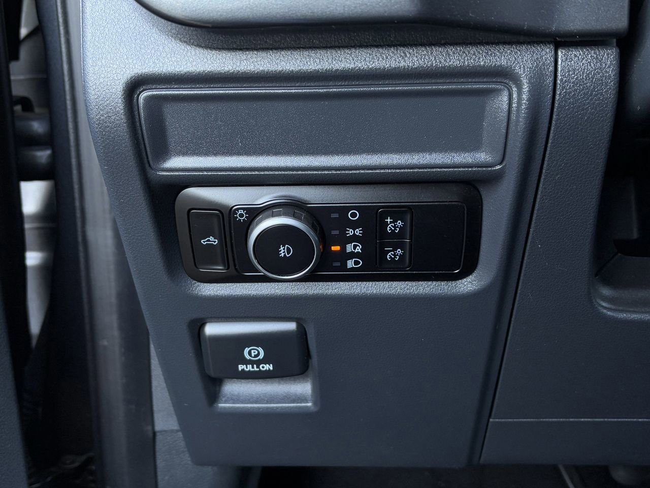 Certified 2023 Ford F150 XL w/ STX Appearance Package image 22