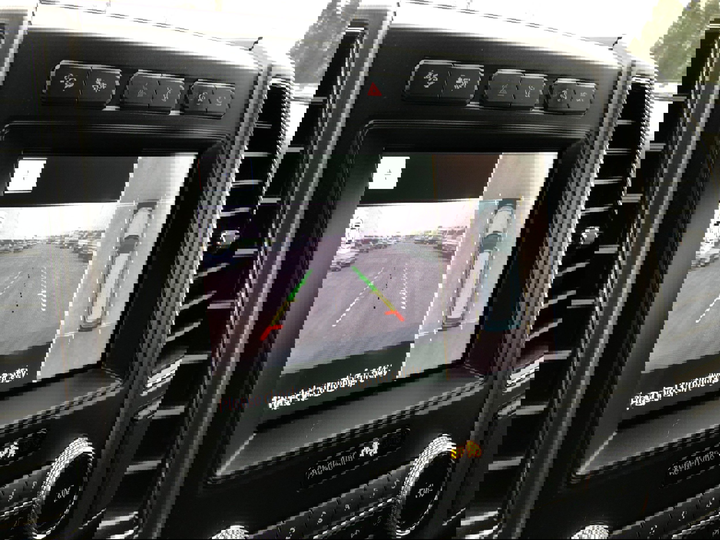 Certified 2021 Ford Expedition Max Platinum image 21