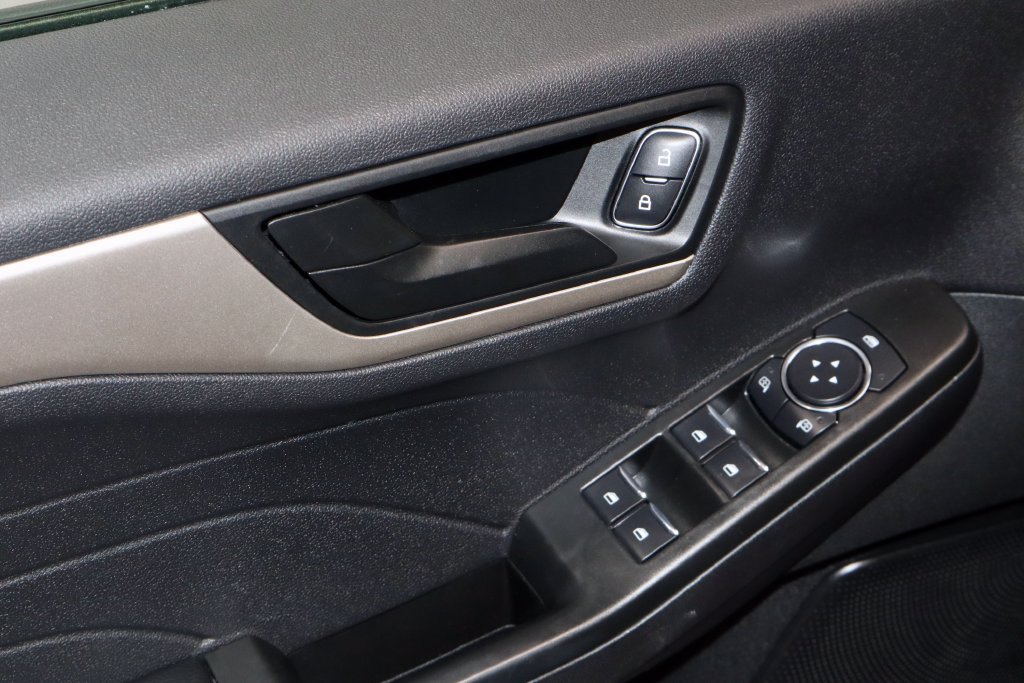 Certified 2022 Ford Escape SE w/ Convenience Package FWD image 22