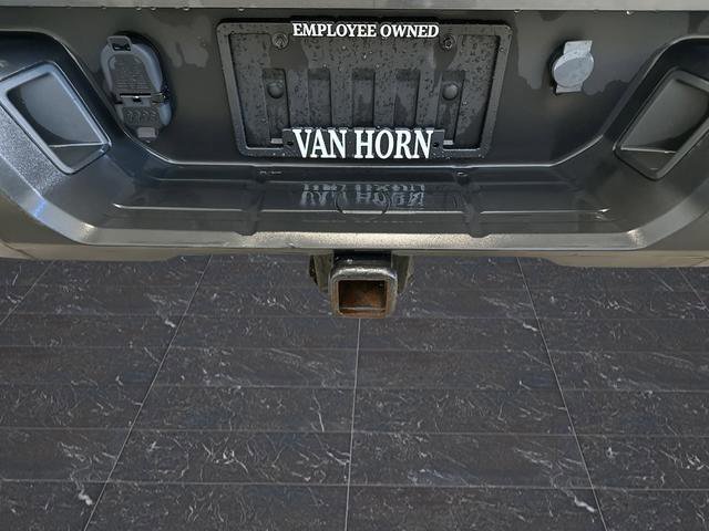 Certified 2019 Ford Ranger XL w/ Equipment Group 101A Mid image 30