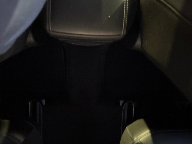 Certified 2023 Ford Explorer XLT w/ Equipment Group 202A image 33