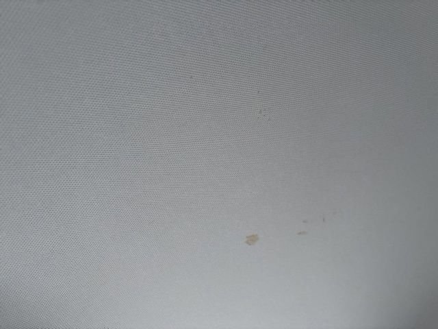 Used 2019 Hyundai Tucson Value image 15