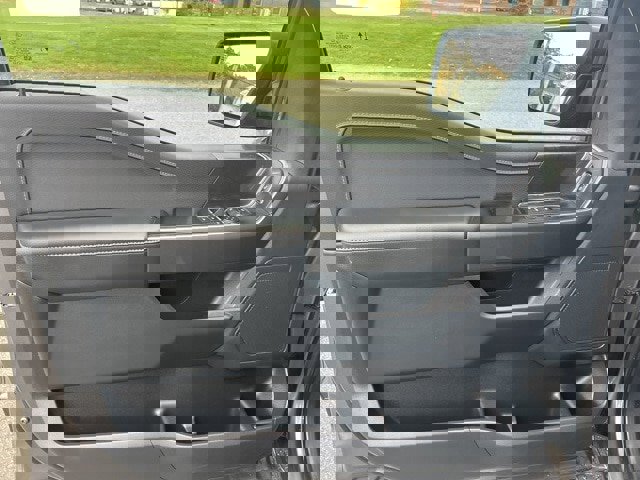 Certified 2023 Ford F150 XLT w/ Equipment Group 302A High image 15