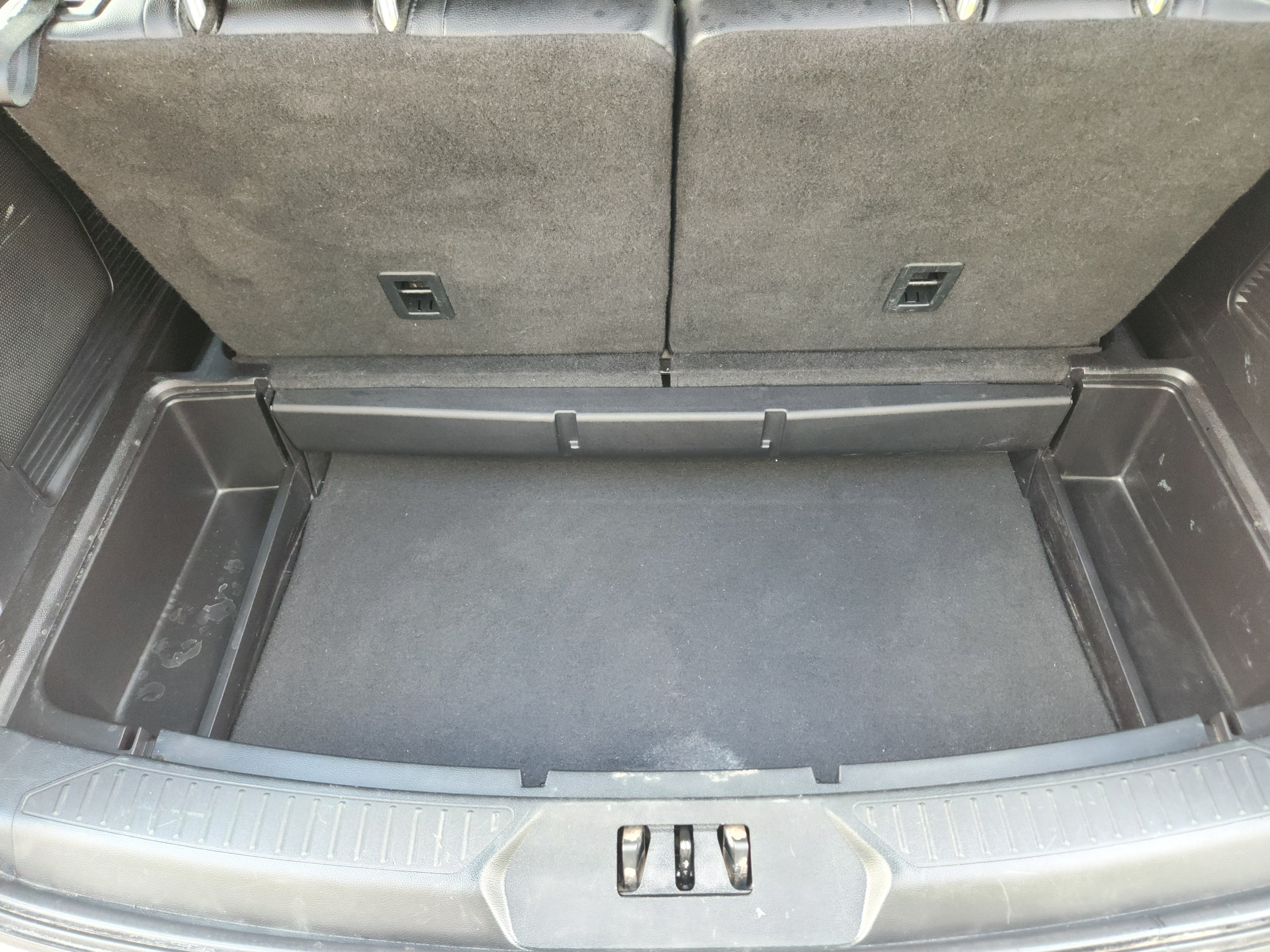 Certified 2021 Ford Explorer Limited w/ Equipment Group 301A RWD image 24