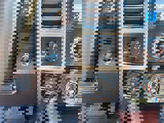 Certified 2018 Ford F150 King Ranch w/ Equipment Group 601A Luxury AWD/4WD image 21