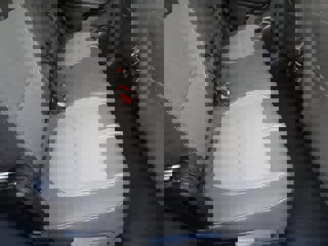 Used 2023 Chevrolet Blazer LT image 10