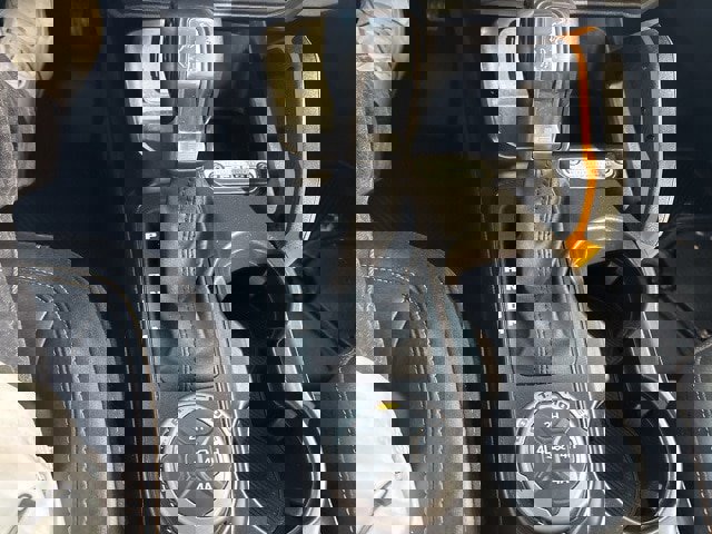 Certified 2023 Ford Bronco Badlands image 23