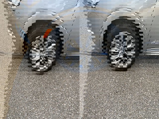 Used 2024 Buick Envista Avenir image 10