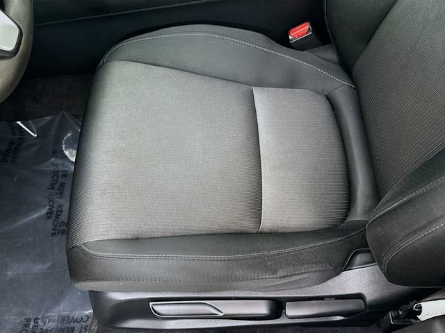 Used 2021 Honda Accord LX image 18