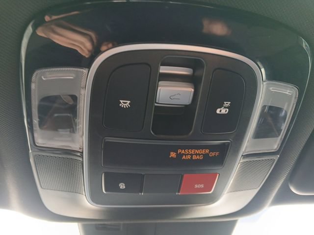 Used 2022 Hyundai Santa Cruz SEL Premium AWD/4WD image 24