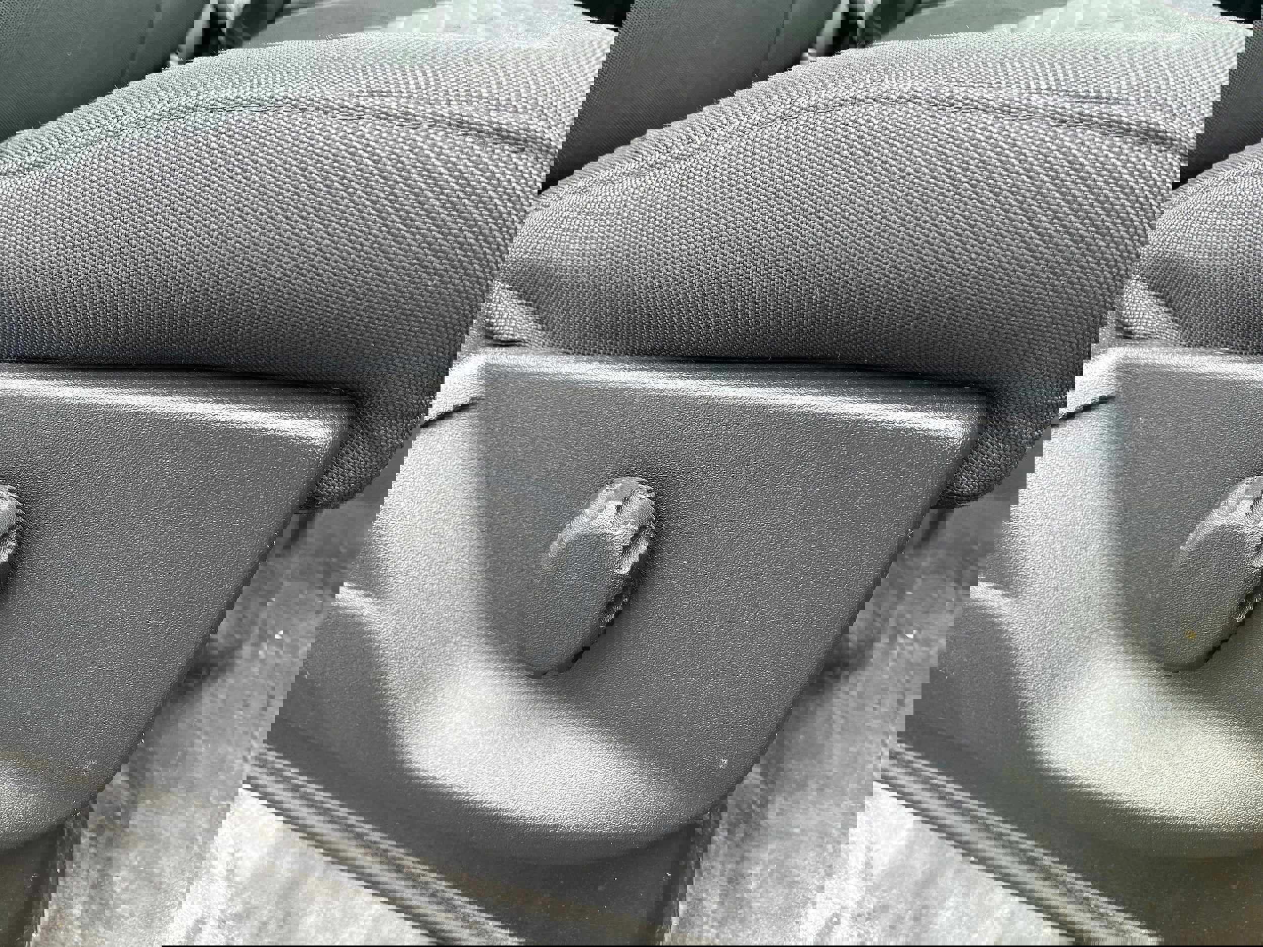 Certified 2023 Ford F150 XL w/ STX Appearance Package image 15