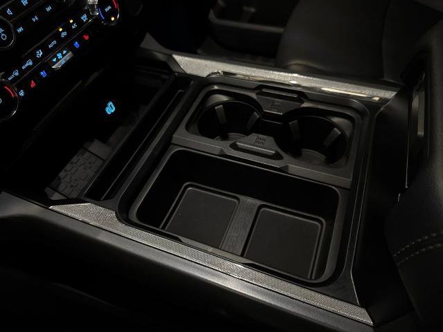 Certified 2024 Ford F250 Lariat w/ Lariat Ultimate Package image 32