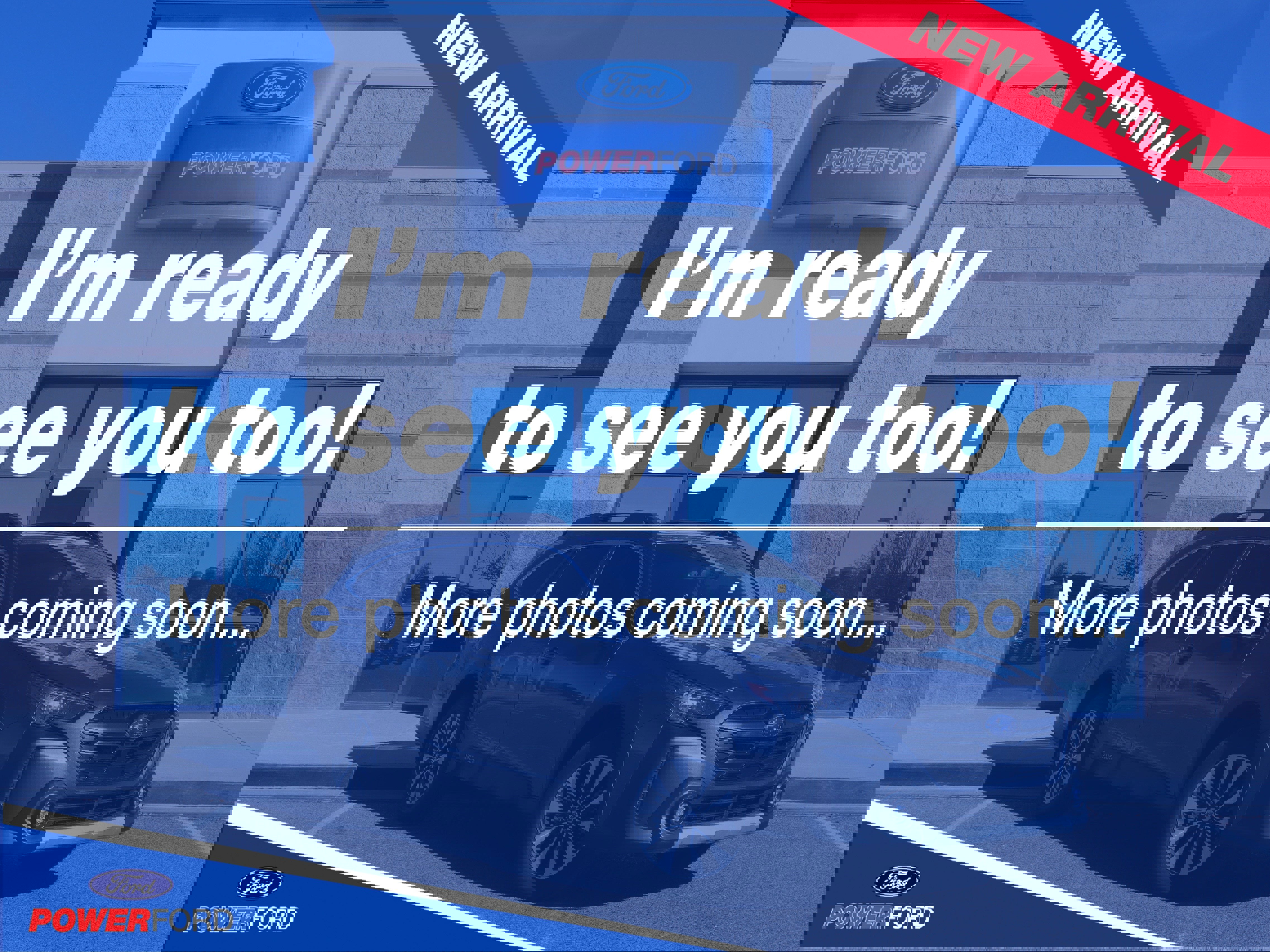 Used 2025 Subaru Outback Limited