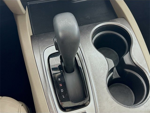 Used 2018 Honda Pilot EX-L image 15