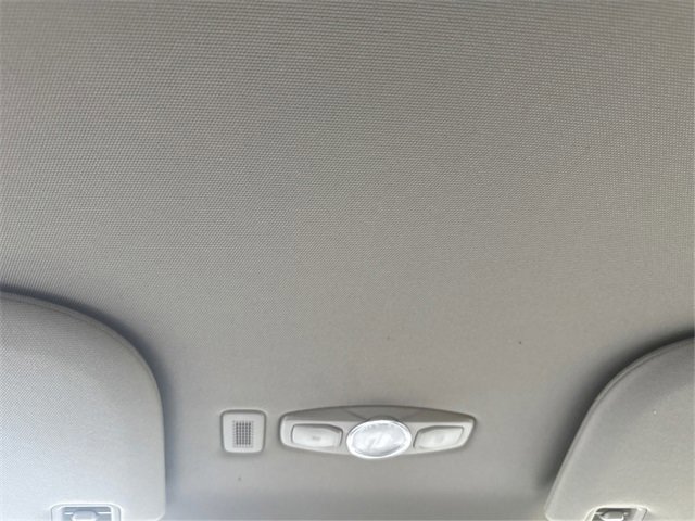 Certified 2018 Ford F150 XL w/ Equipment Group 101A Mid image 26