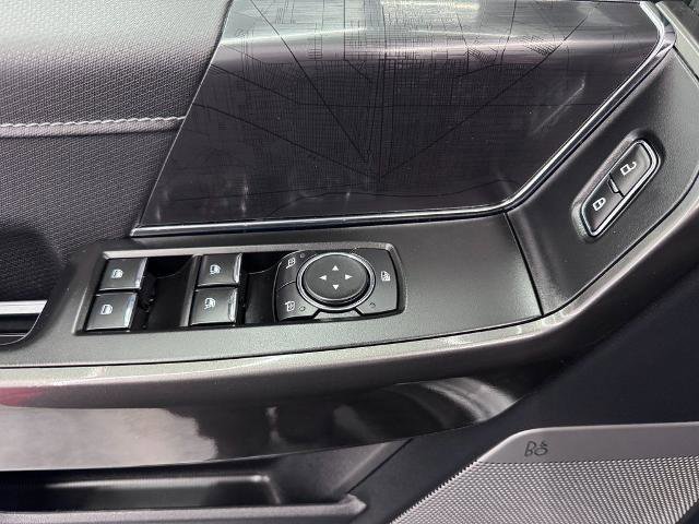 Certified 2023 Ford F150 XLT w/ Equipment Group 302A High image 16