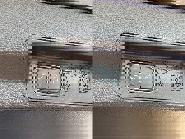 Certified 2023 Ford Explorer XLT image 15