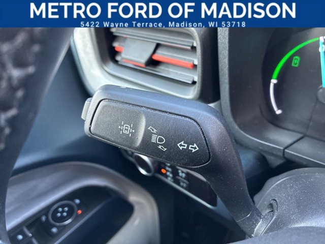 Certified 2023 Ford Maverick XLT w/ XLT Luxury Package image 33