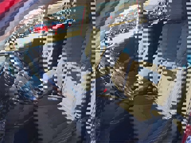 Used 2022 Subaru Outback Premium image 11