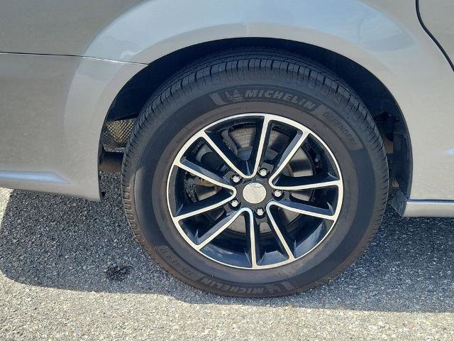 Used 2018 Dodge Grand Caravan GT image 6