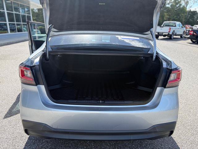 Used 2020 Subaru Legacy Premium AWD/4WD image 34