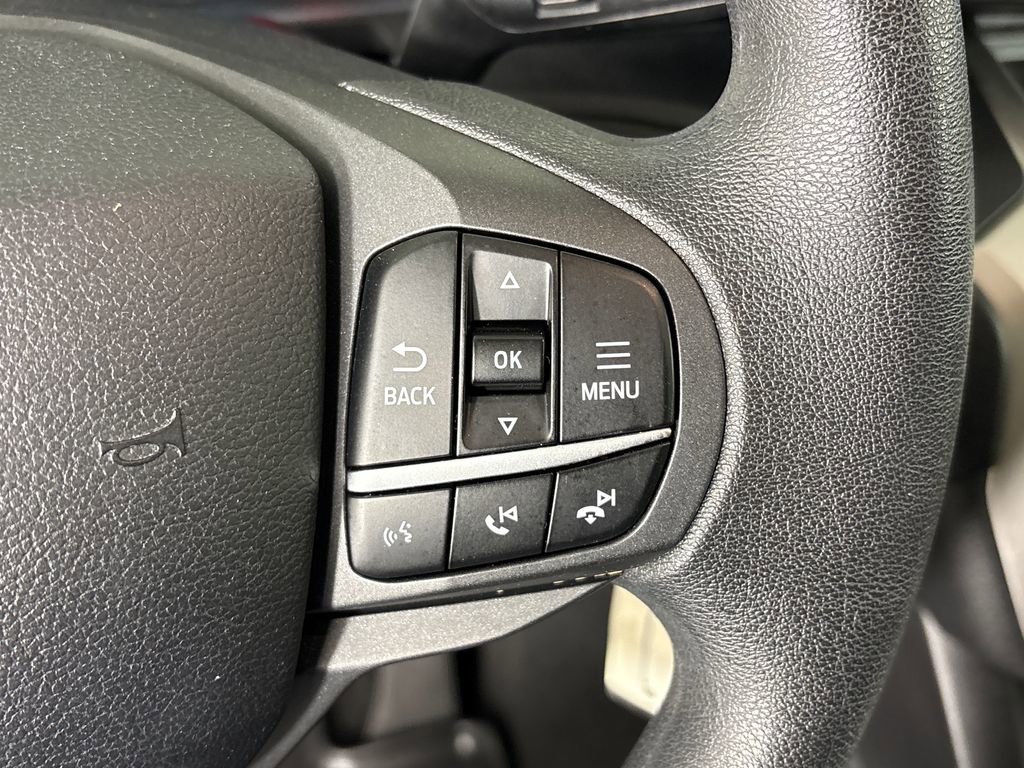 Certified 2021 Ford Explorer Base image 20