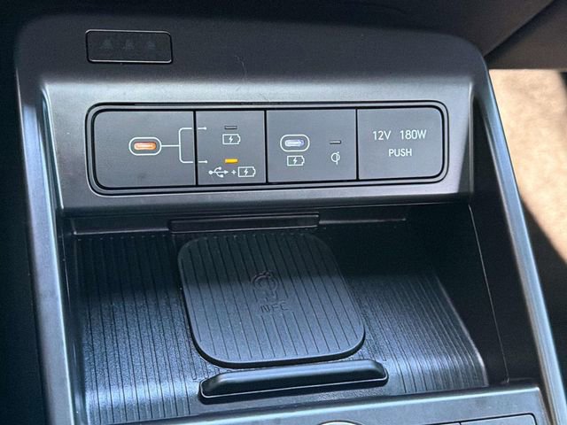Used 2024 Hyundai Kona N Line image 20
