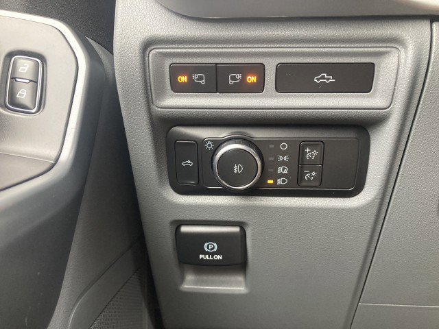 Certified 2021 Ford F150 XLT w/ Equipment Group 302A High image 13