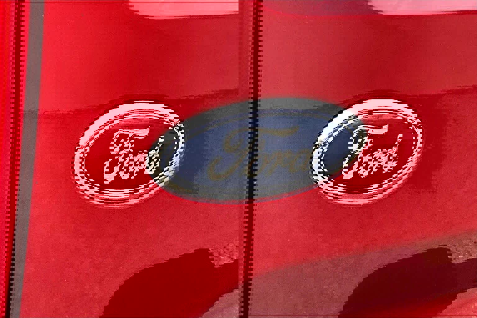 Certified 2025 Ford Bronco Sport Outer Banks w/ Outer Banks Tech Package+ image 32