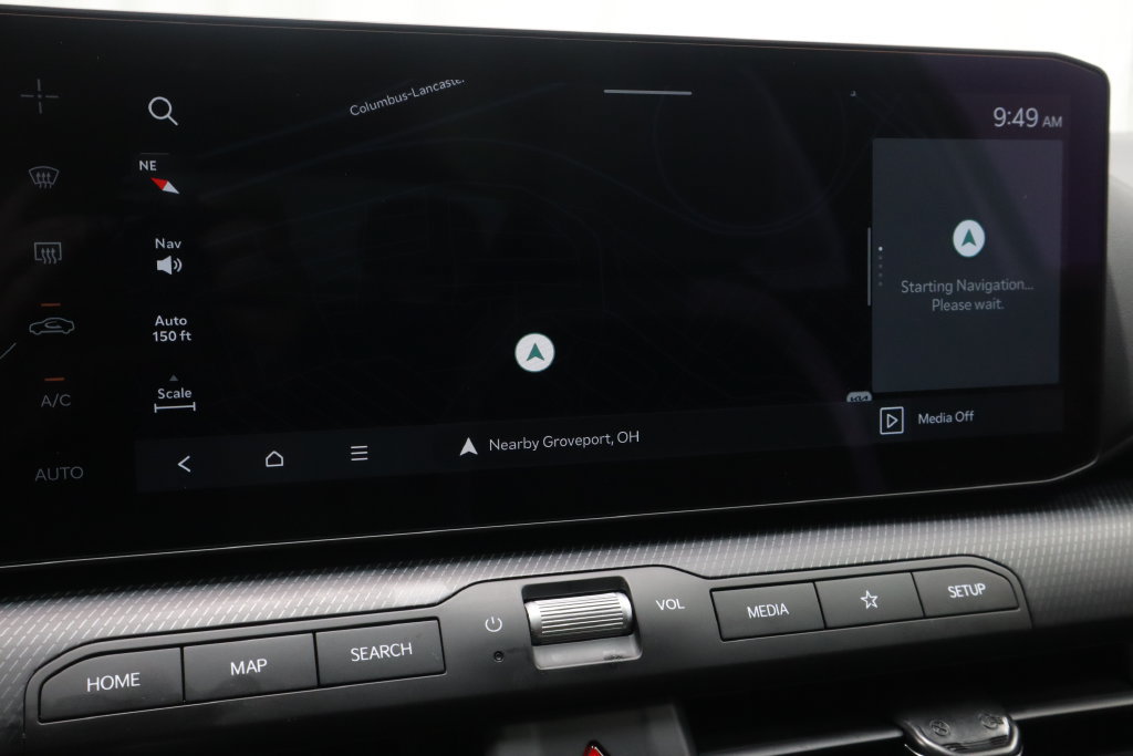 Used 2025 Kia K4 GT-Line w/ GT-Line Premium Package FWD image 27